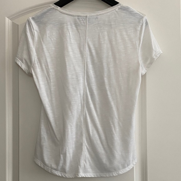 White House  Women’s - Picture 3 of 4